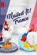 Nailed It! Francja